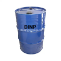 Diisononyl Phthalate DINP 가소제 CAS 번호 : 28553-12-0
